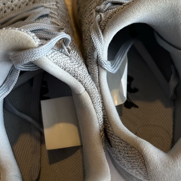 Nike Lunarepic Flyknit 2 Lunar Epic React Infinity Run Women's Running Shoes 6 - Picture 8 of 10